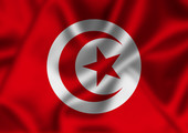 السلطات التونسية تفرض حظر تجول في مدينة بن قردان