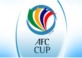 كأس الاتحاد الآسيوي: برنامج غدا (الثلثاء)