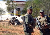 تونس: أنباء عن سقوط 5 قتلى في المواجهات الدائرة بمدينة بنقردان