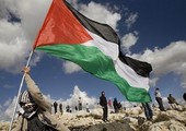 اجتماع للجنة الوزارية العربية بشأن فلسطين الأربعاء