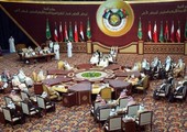 المجلس الوزاري لمجلس التعاون يعقد دورته الـ138 بمدينة الرياض