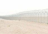 الكويت:منظومة أمنية جديدة لتغطية الحدود البرية