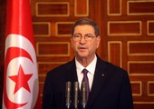 رئيس الحكومة التونسية: بن قردان ليست فسحة لإقامة إمارة