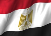 مقتل وإصابة 4 جنود مصريين في عمليات أمنية بسيناء