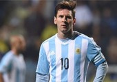 ميسي يعود مجددا لقائمة المنتخب الأرجنتيني في تصفيات المونديال