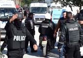 قوات الأمن التونسية تمشط منطقة بن قردان غداة الهجوم الإرهابي