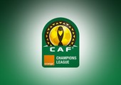 الفرق العربية تتطلع لانطلاقة قوية في دوري أبطال أفريقيا