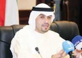 الكويت.. تمويل الميزانية من «احتياطي الأجيال»