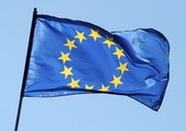 الاتحاد الاوروبي يرفع الحصانة عن رئيس مكافحة الاحتيال للتحقيق في فضيحة 