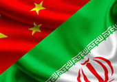 شركتان صينيتان تسعيان إلى عقود بمليارات الدولارات في إيران