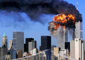 محكمة أميركية تغرم إيران 10.5 مليارات دولار بزعم تورطها في هجمات 11 سبتمبر