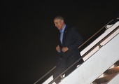 مسئول أميركي: أوباما أعطى أوامر بتدريب وحدات سورية لقتال 