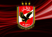 الأهلي المصري يكتفي بالتعادل السلبي مع ريكرياتيفو الأنغولي في ذهاب دور الـ32 لدوري أبطال إفريقيا