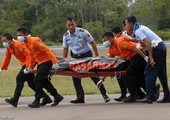 مقتل 6 نساء غرقاً جراء تصادم قاربين في ماليزيا