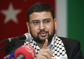 المتحدث باسم حماس: خالد مشعل نسق لزيارتنا إلى القاهرة قبل أسابيع من اتهامنا بقتل النائب العام