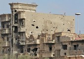الجيش الليبي يشتبك مع «أنصار الشريعة» في بنغازي