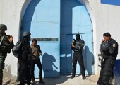 تونس: سجن 8 متهمين وإطلاق سراح اثنين على خلفية أحداث بن قردان
