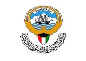الكويت .. إنهاء خدمات 1500 وافد في «الأوقاف»