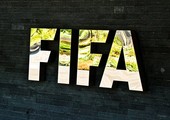 الفيفا يوقف ثلاثة مسئولين سابقين في جنوب إفريقيا بسبب مباريات في 2010