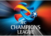 دوري الأبطال: الاتحاد للفوز الأول على حساب النصر والهلال ضيفا ثقيلا على الجزيرة