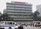 محافظ «بنغلادش المركزي» يستقيل من منصبه بعد سرقة البنك