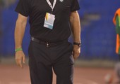 مدرب الأهلي السعودي: مباراة العين الإماراتي صعبة بدوري أبطال آسيا لكرة القدم