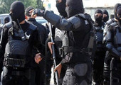 التعرف على 38 جثة من بين 49 عنصرا إرهابيا قتلوا في بن قردان التونسية