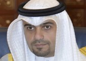 الكويت تسعى إلى خصخصة بعض مرافق مؤسسة النفط وفرض ضرائب على الشركات