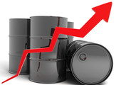 النفط الأميركي يقفز 6% بدعم اجتماع للمنتجين