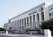 محاكم دبي: «الصرف الذكي» للقضايا المالية في دقيقة واحدة
