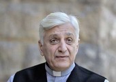 اسقف حلب للكلدان: ثلثا المسيحيين في سورية غادروا