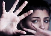 الحكومة المغربية تصادق على أول قانون لمحاربة العنف ضد النساء