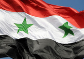 المرصد السوري : الاعلان عن فيدرالية روج آفا وشمال سورية بريف القامشلي 