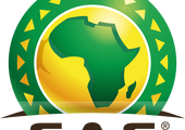 مواجهات متباينة القوة للأندية العربية في إياب دور الـ32 لدوري أبطال أفريقيا