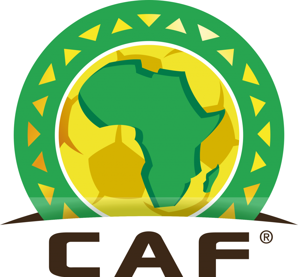 دوري أبطال إفريقيا: أفضلية للأهلي والزمالك والوداد البيضاوي لبلوغ ثمن النهائي