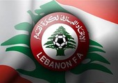 بطولة لبنان: العهد يستعيد الوصافة وعودة الجمهور إلى الملاعب