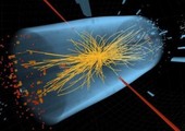 هل الفيزياء على أبواب ثورة جديدة؟