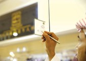 السعودية: توجيهات بمساءلة موظفي الدولة المخالفين لـ «كفاءة الإنفاق»