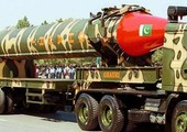 واشنطن: باكستان تضمن السلامة النووية بشكل لائق