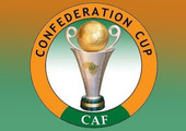 كأس الاتحاد الإفريقي: مولودية وهران-الكوكب وشباب قسنطينة-مصر المقاصة الأبرز في الدور الثاني