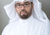 رئيس الاتحاد الآسيوي للصحافة الرياضية إلى الرياض للقاء عبدالله بن مساعد