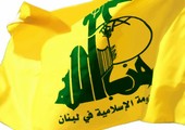 كاغ تلتقي «حزب الله» عشية زيارة بان كي مون