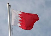 سفارة البحرين في بروكسل: لا ضحايا بحرينيين في التفجير