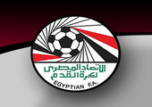 لجنة التظلمات باتحاد الكرة المصري ترفض تظلم جدو وعبد الفضيل