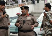 السعودية: إعدام سعودي مدان بالقتل