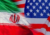 الولايات المتحدة تنفي منع البنوك الأجنبية من التعامل مع إيران