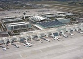 رئيس مطار ميونيخ يستبعد تأثر حركة النقل بهجمات بروكسل