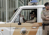 السعودية.. سقوط 84 متهما بقضايا أمن الدولة