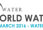 «تليغراف»: 33 دولة تواجه أسوأ أزمات نقص المياه بحلول 2040