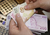 مساعد للرئيس التركي: كان على البنك المركزي خفض الفائدة أكثر
